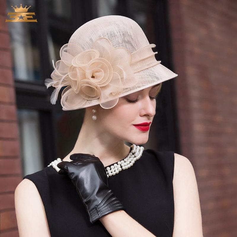 british wedding hats for sale