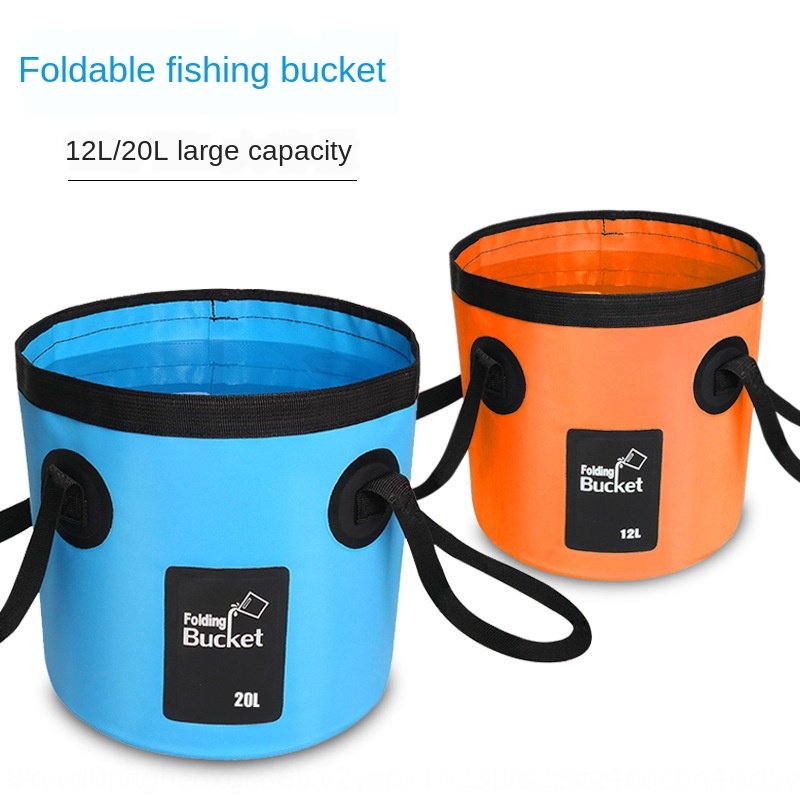 beach buckets wholesale