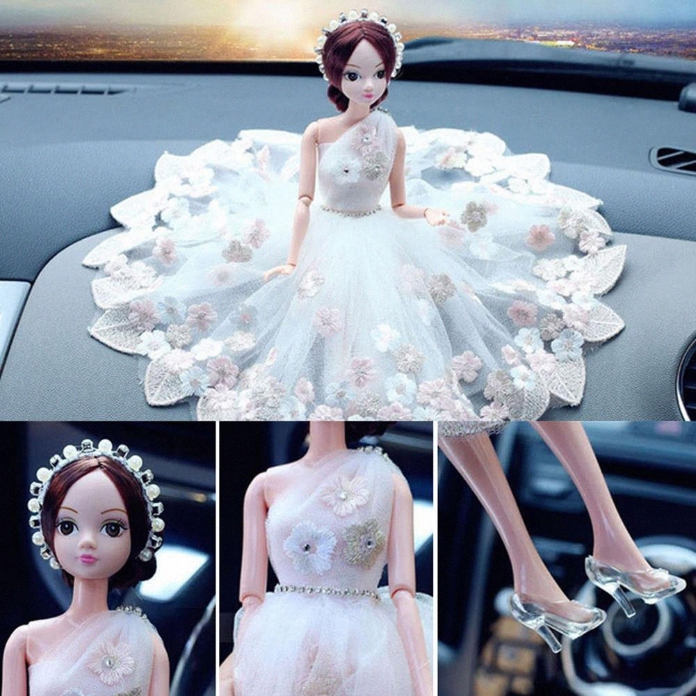 bride dolls for sale