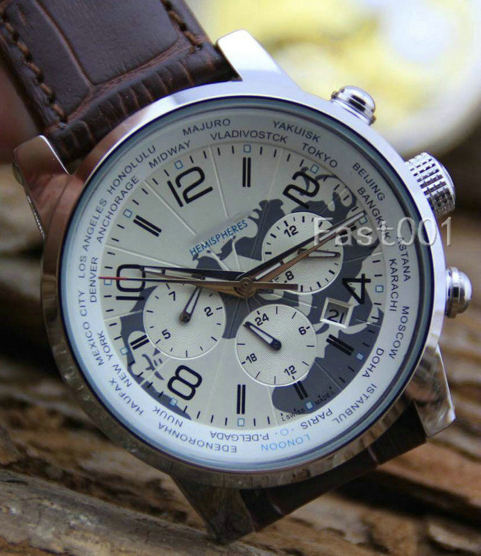 

Leather Top luxury Fashion Mechanical Mens Stainless Steel 2813 Automatic Movement Watch Business Sports Designer men's Self-wind Watches