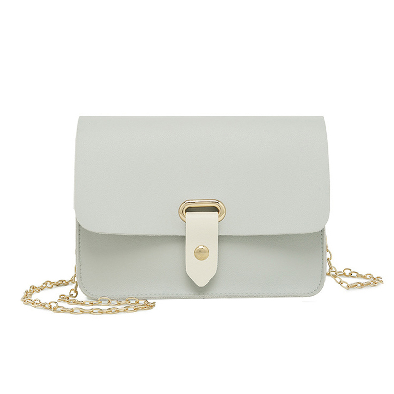 cute bags online