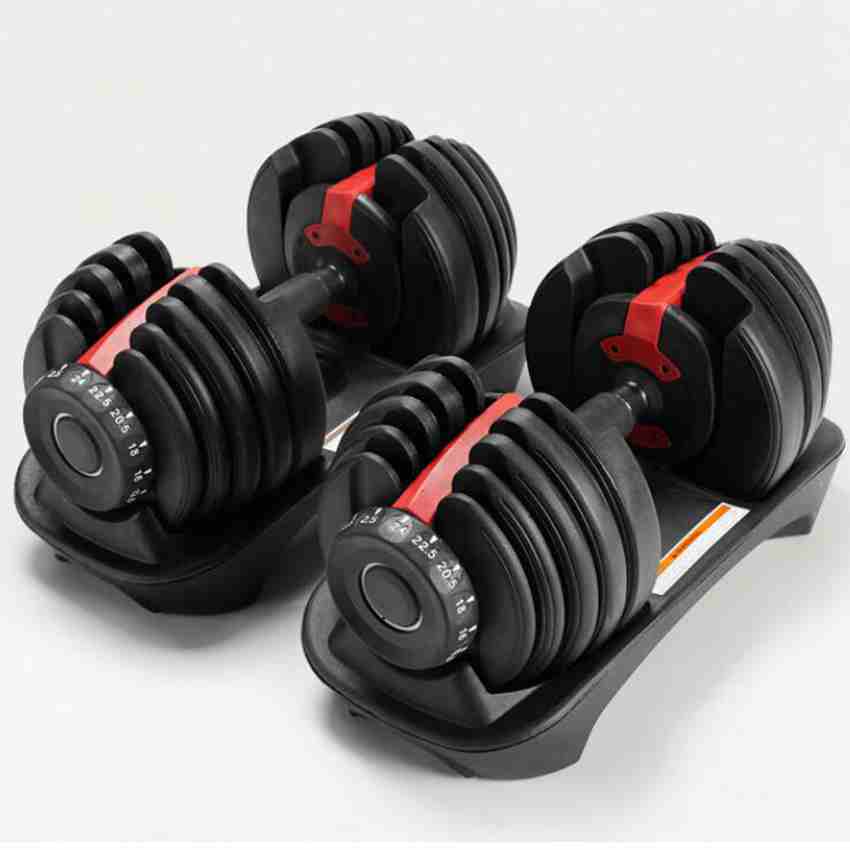 exercise dumbbells online shopping