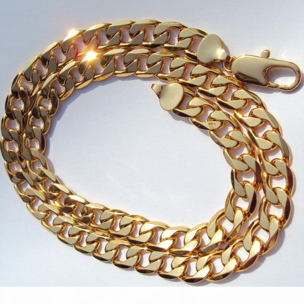 wholesale gold chain suppliers