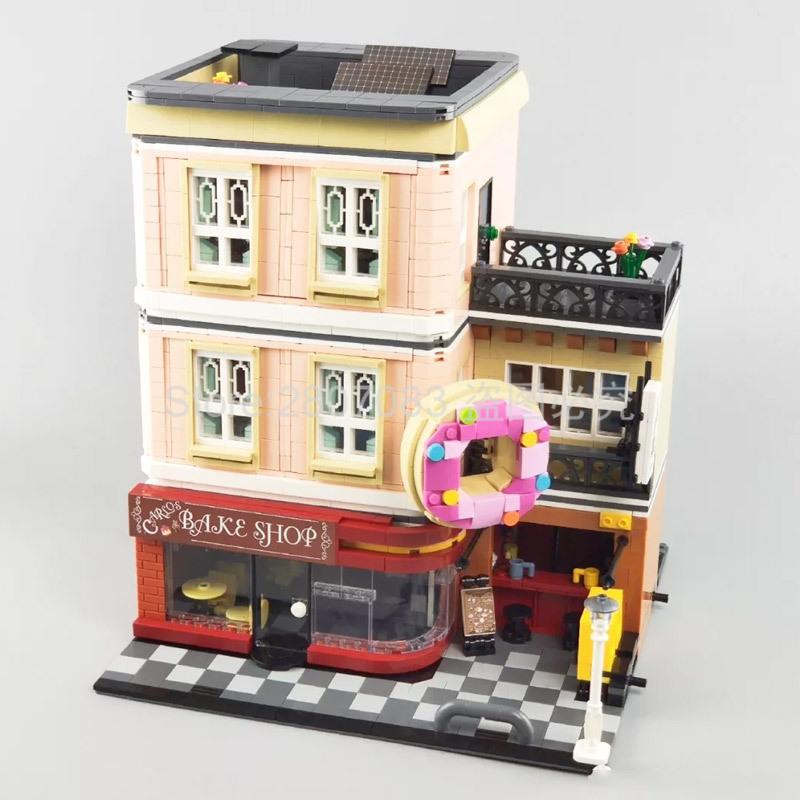 toy city online