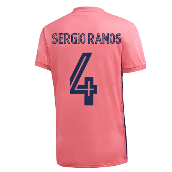 

20 21 soccer jersey 2020 2021 football shirt 146, Black