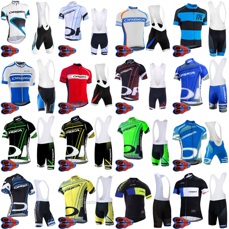orbea discount
