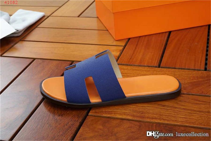 yellow box flip flops wholesale