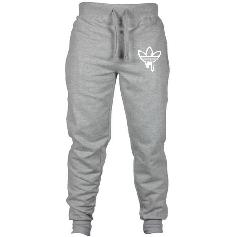 

Herren Designer joggers Pants Chinos Skinny Joggers Camouflage Men New Fashion Harem Pants Long Solid Color Pants Men women Trousers