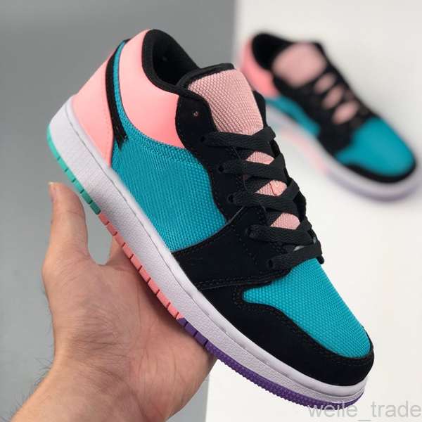 Brand 2019 Green Sneakers Women Trendy Chunky Dad Shoes Woman Brand 2019 Green Sneakers Women Trendy Chunky Dad Shoes Woman