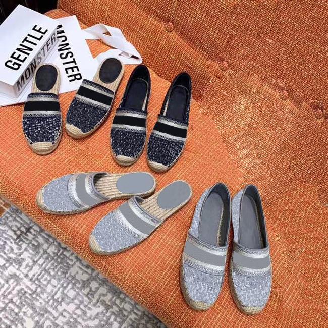 Coach Shoes Sneakers Poshmark Coach Shoes Sneakers Poshmark