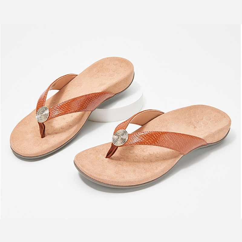 

Cross-border Slippers Female 2020 New Summer Wearing Hot Style Foreign Trade Shoes Wedges And Beach American Flip-flops, Black