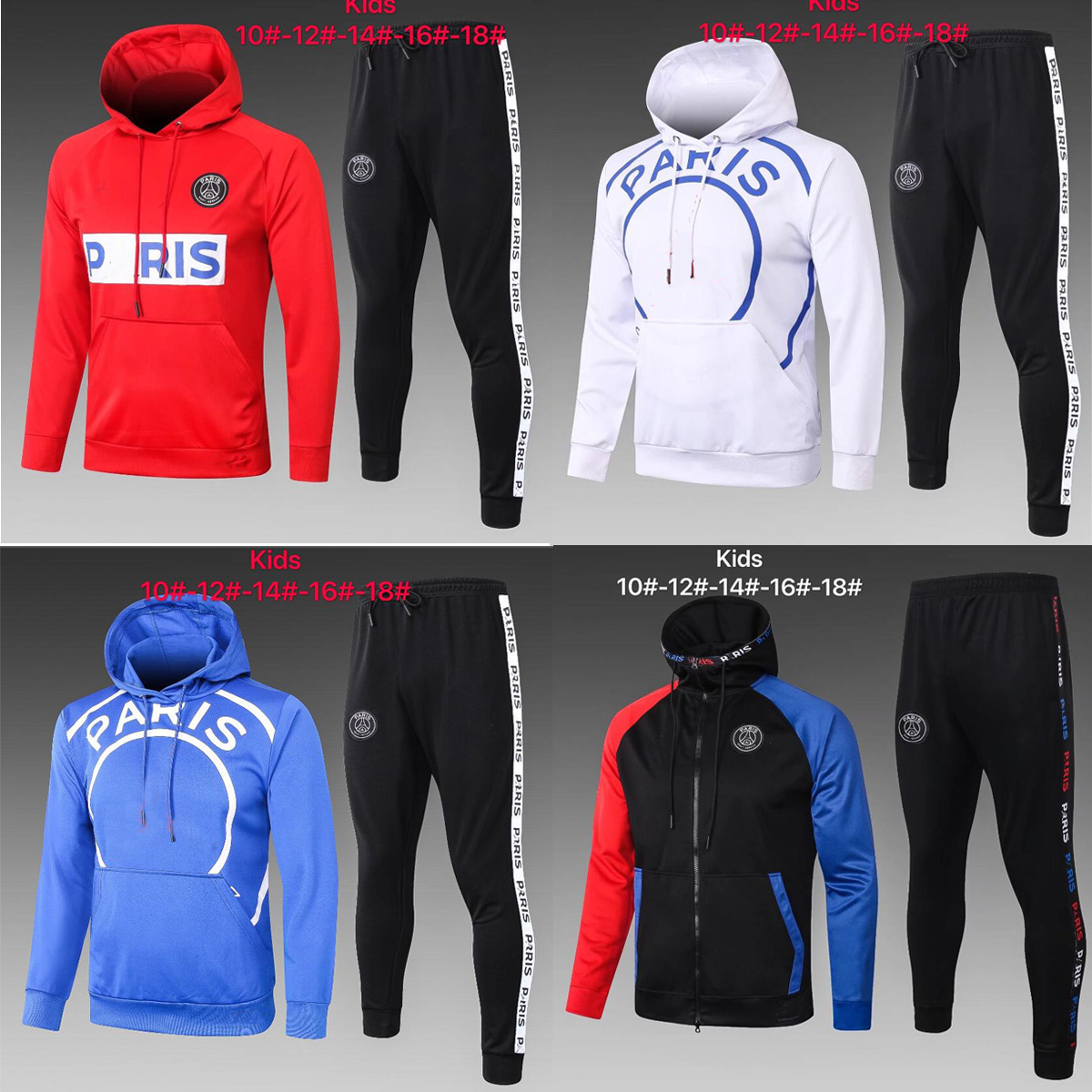 polyester tracksuit wholesale
