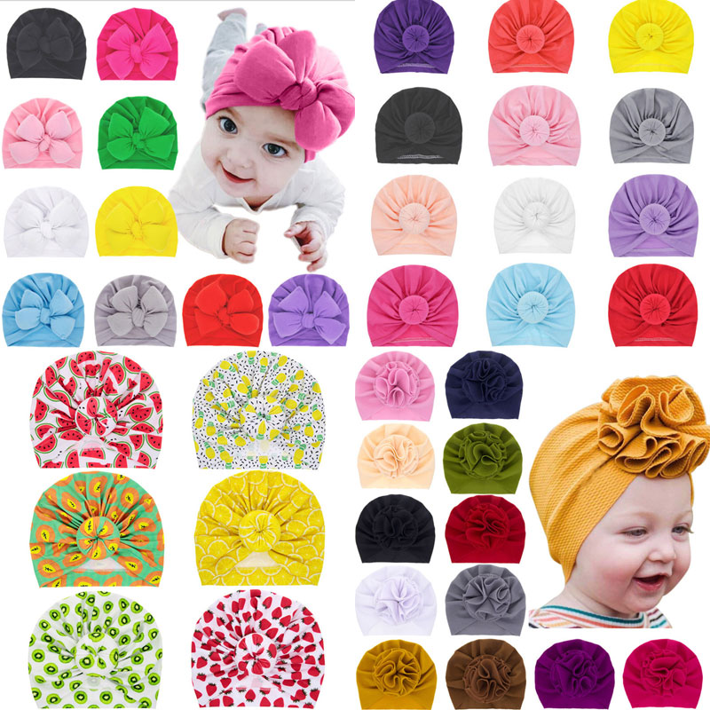 beanie cap online shopping india