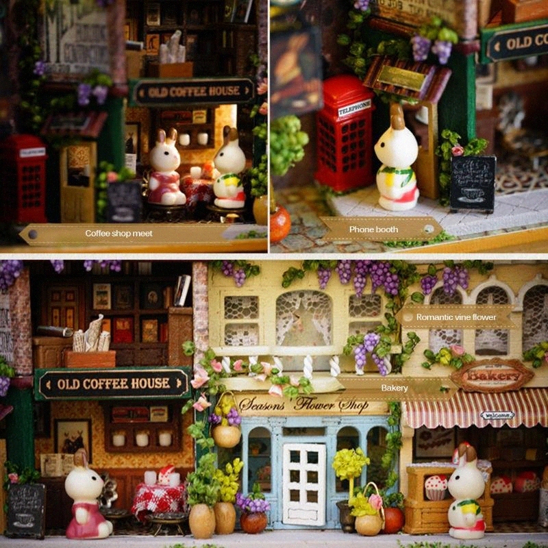 doll house for sale cheap