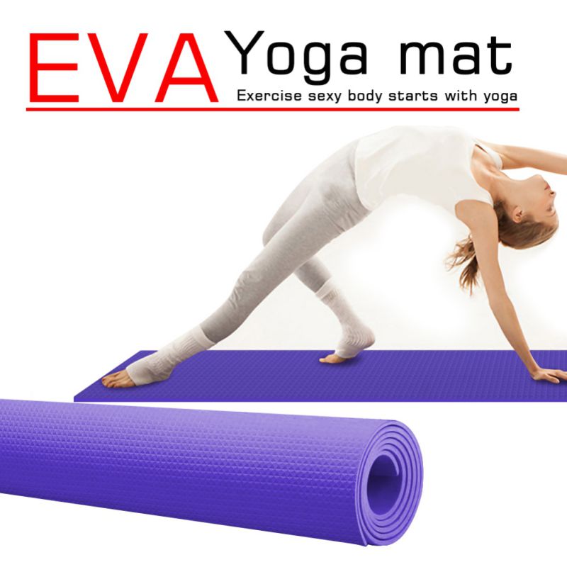 fitness mat online