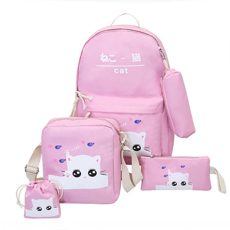 Vente En Gros Sac De Chat Japonais En Vrac De Meilleur Sac De Chat Japonais Grossistes Dhgate Mobile Vente En Gros Sac De Chat Japonais En Vrac De Meilleur Sac De Chat Japonais Grossistes Dhgate Mobile
