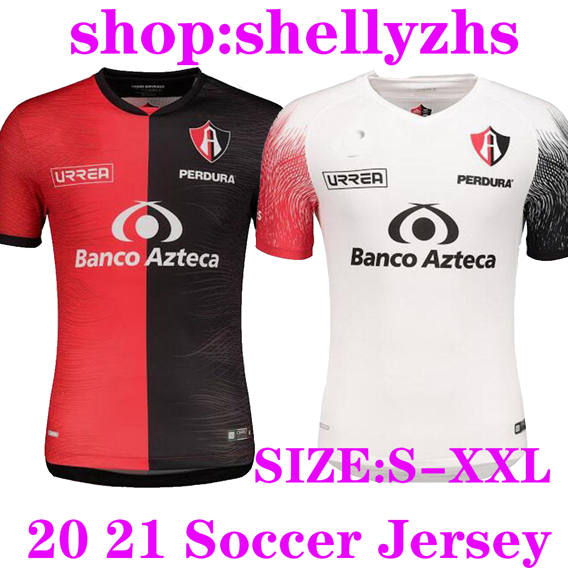 discounted soccer jerseys