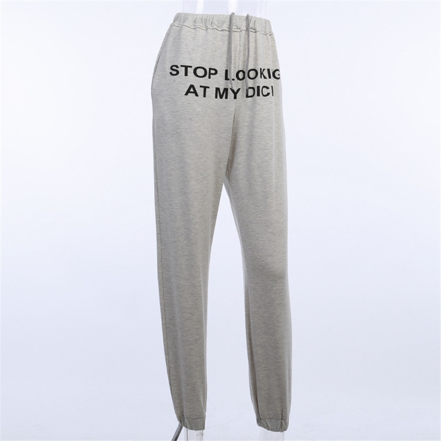cheapest track pants online