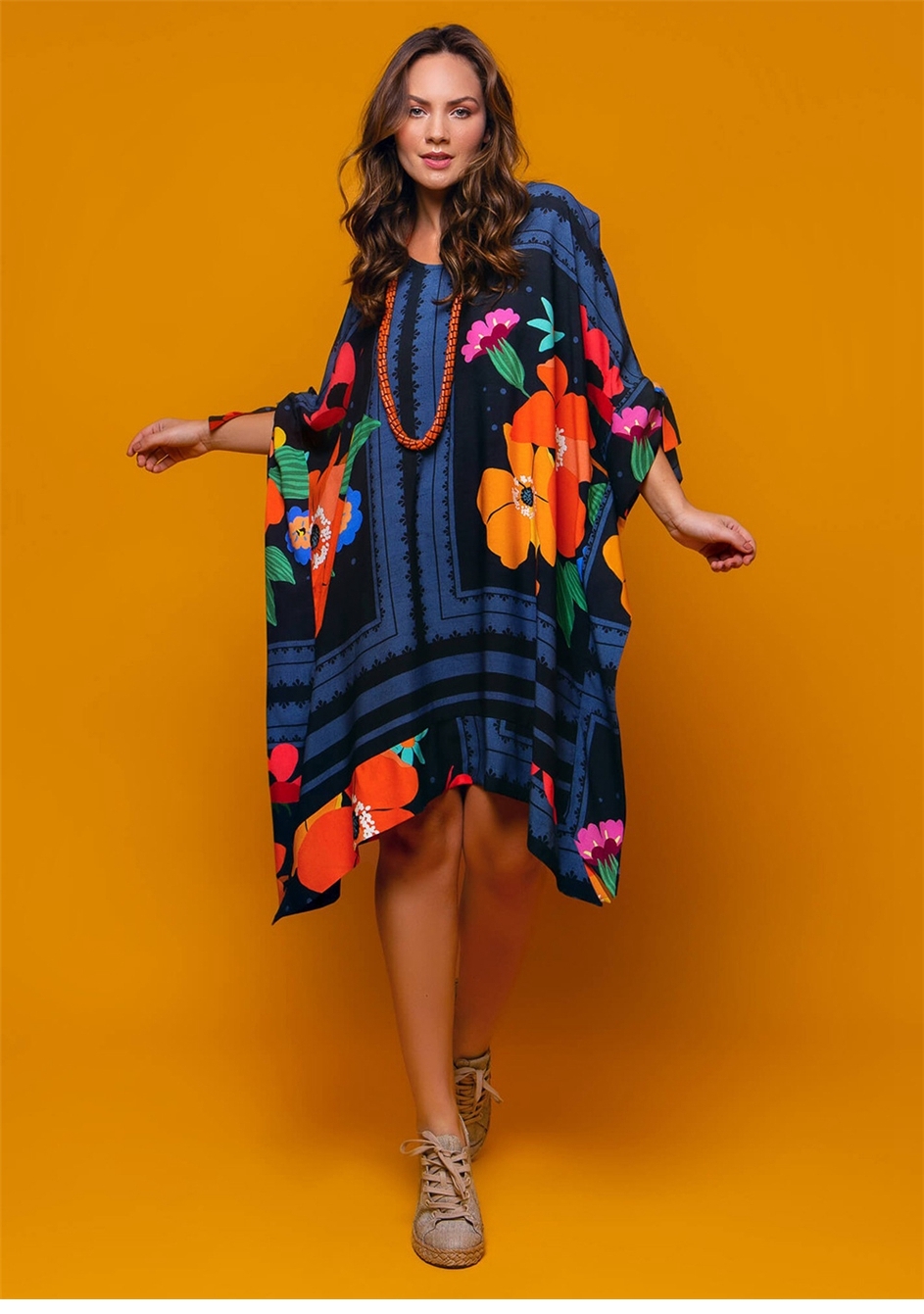 latest ladies fashions