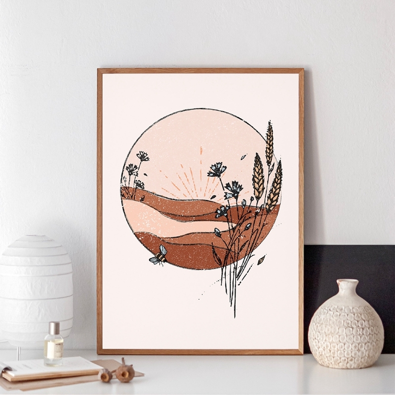 Inspiring Wall Art Online Shopping Buy Inspiring Wall Art At Dhgate Com
