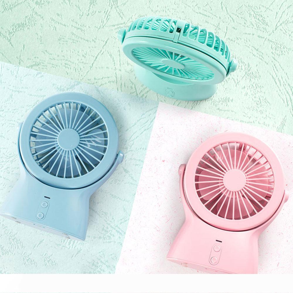 

1800mAh external rechargeable USB battery new portable mini cute adjustable 3 multi-function windproof girl children gift