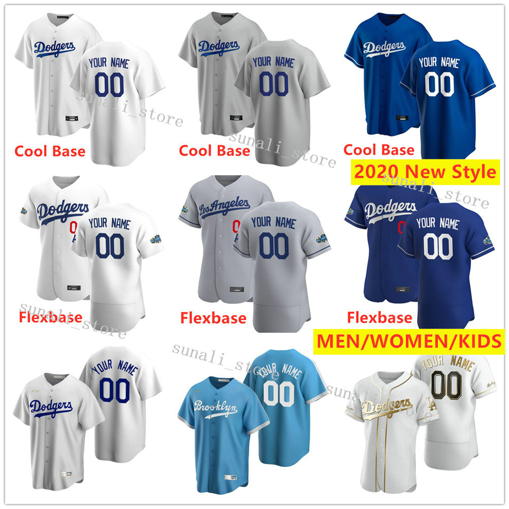 

Stitched 14 Enrique Hernandez 55 Russell Martin 45 Matt Beaty 75 Scott Alexander 15 Austin Barnes 17 Joe Kelly 56 Adam Kolarek Jerseys, Men new blue