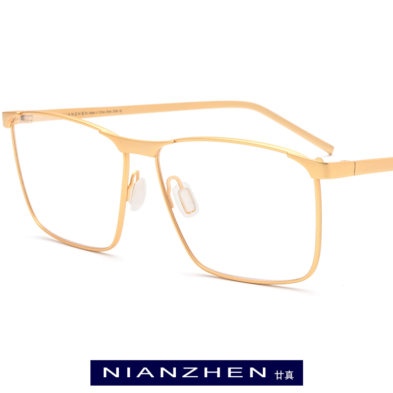 discount frames