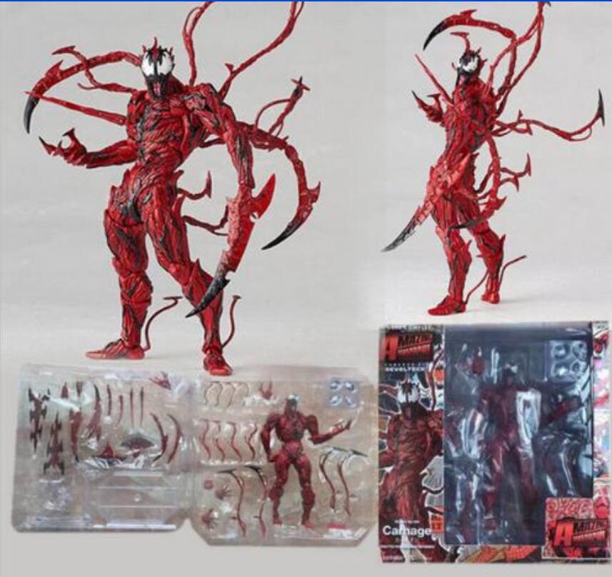 juguetes juguetes del hombre araña