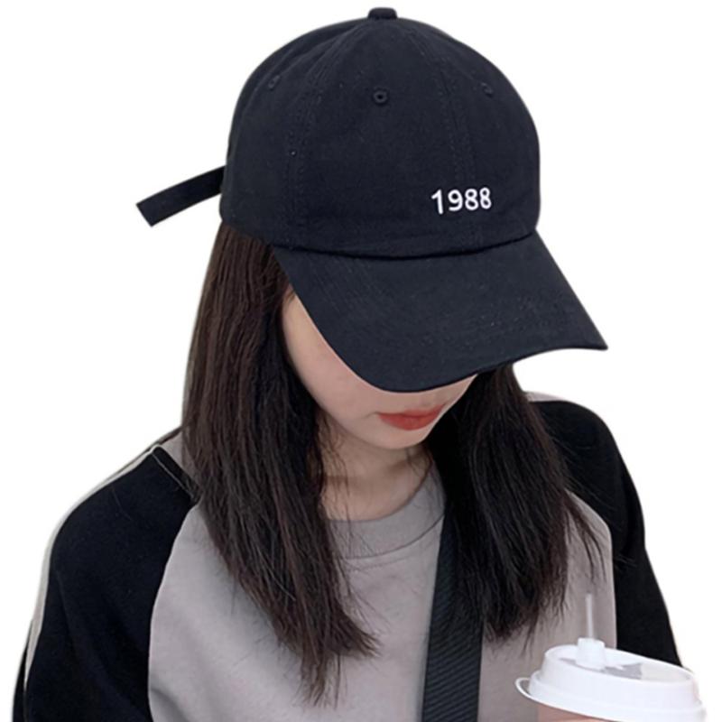 how to curve a hat