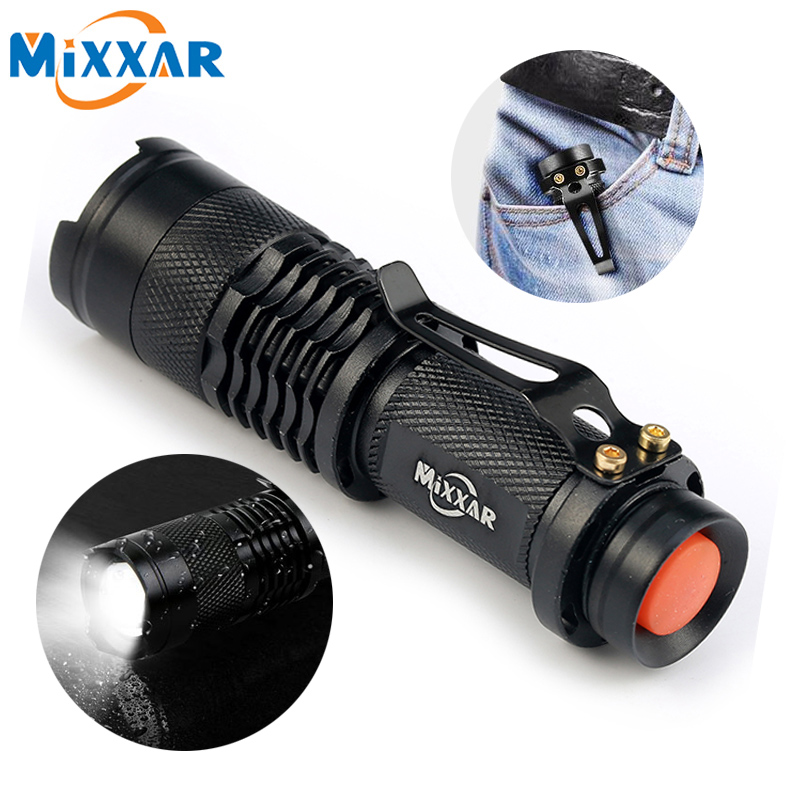 

Flashlights Torches 3000LM Led Portable Camping Hunting Lamp Torch Lights Night Light Lantern