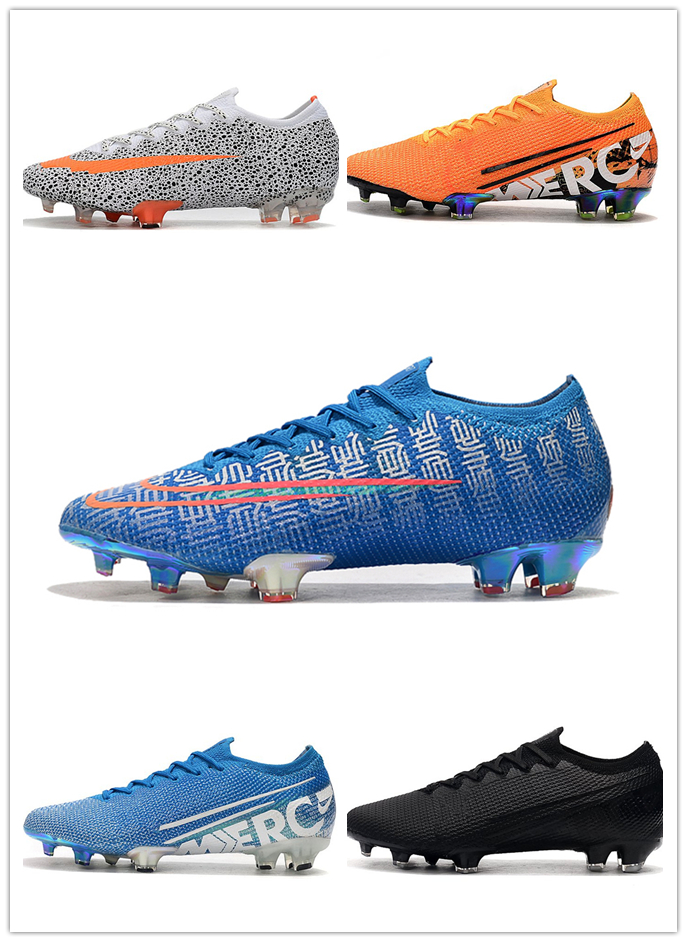 adidas Shoes Indoor Turf Soccer Cleats Youth 4 Unisex Poshmark adidas Shoes Indoor Turf Soccer Cleats Youth 4 Unisex Poshmark