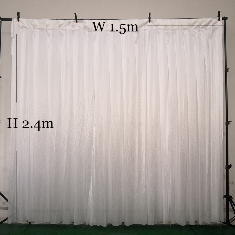 curtains cloth online shopping