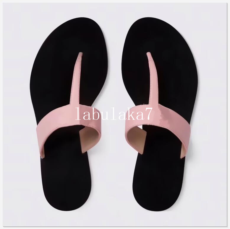 designer slippers on sale