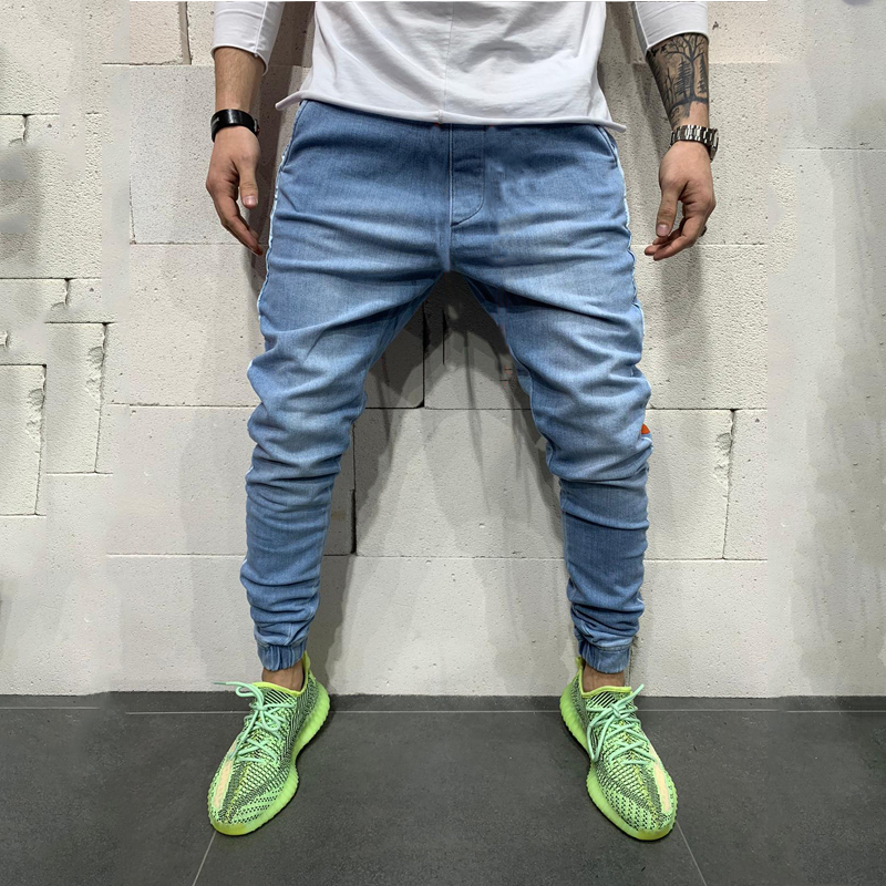 Worldwide NIKE AIR MAX 90 WW Nike Worldwide NIKE AIR MAX 90 WW Nike