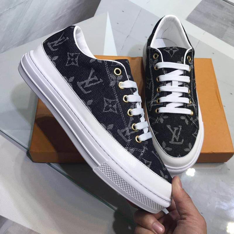 Armani Trainers Training Shoe Sale up to 60 Stylight Armani Trainers Training Shoe Sale up to 60 Stylight