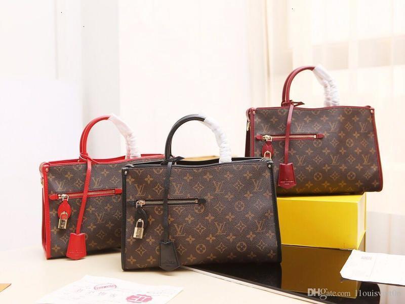 stylish handbags 2019