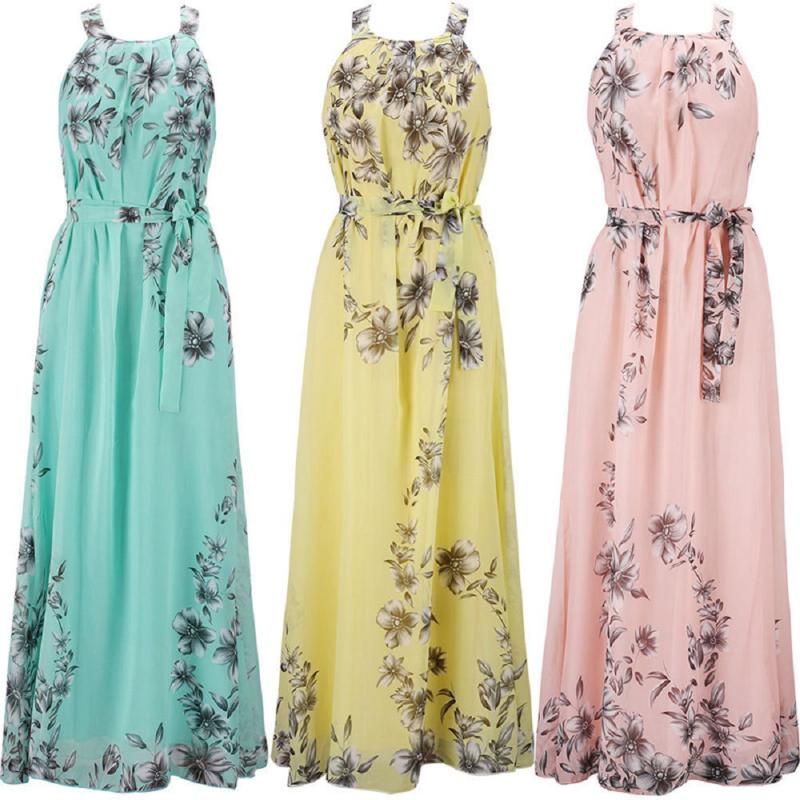 

Fashion Women Bodycon Dress Evening Party Formal Dress Summer Women Girl Clothes Sleeveless Lace Dresses