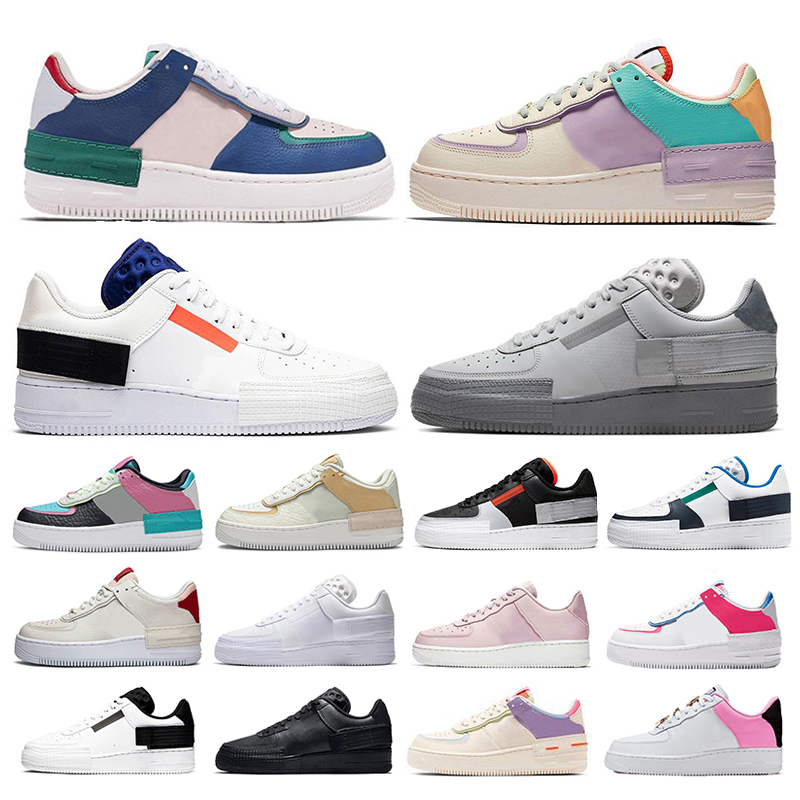 

HOT SALE men women Runing Shoes Utility classic triple white black Tropical Twist Para-noise Red Pale Ivory mens trainers sports sneakers