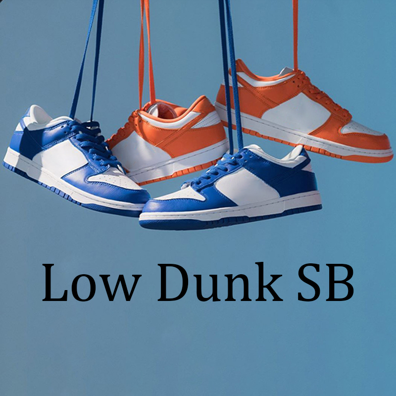 vendita scarpe comode on line