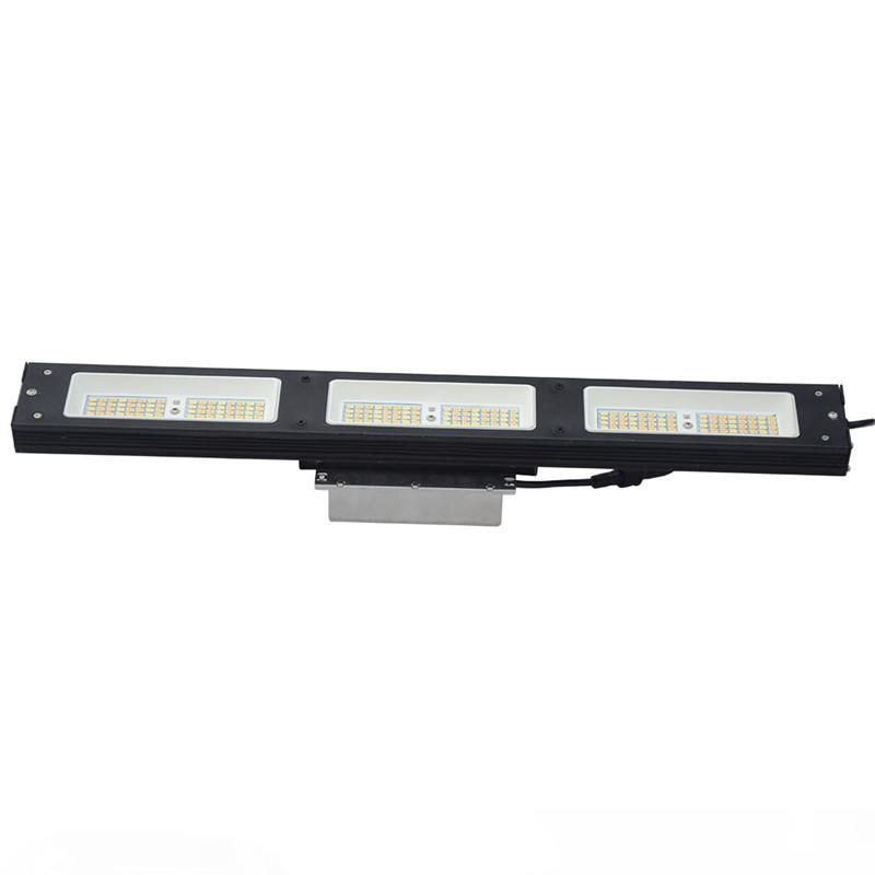 

Full Spectrum Athena 70W SMD LED Plant Grow Light Lamp Grow Lights Led Bar For Vertical Farming Hydroponic