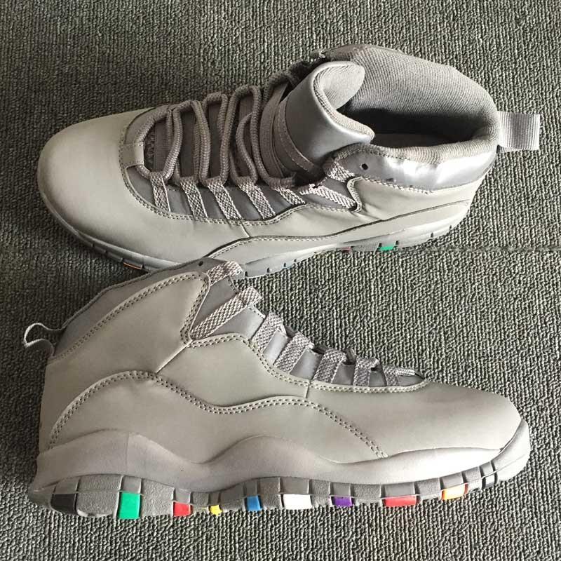 cool steel toe shoes