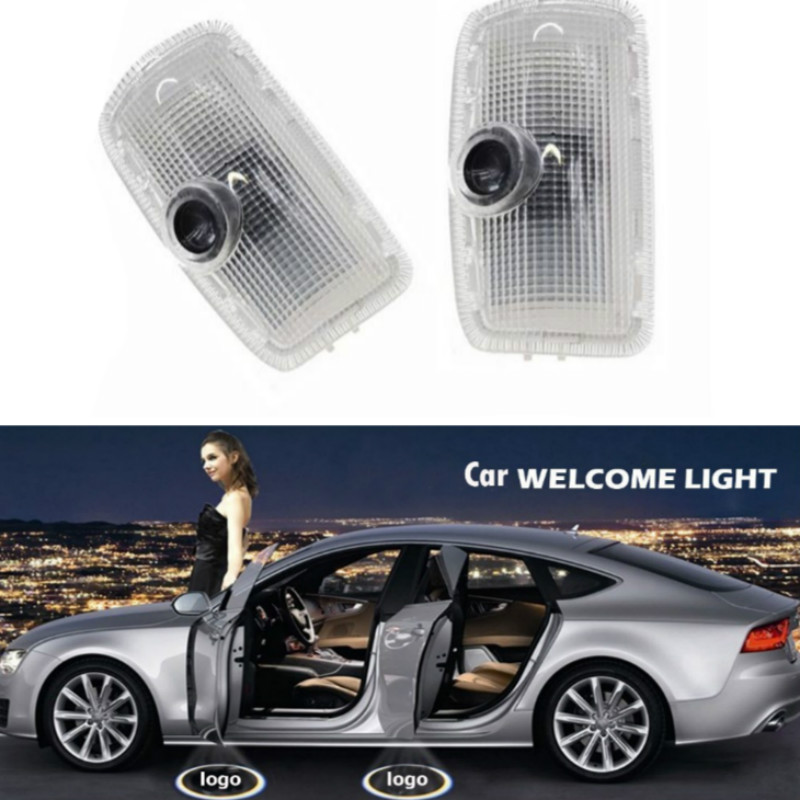 Infiniti G37 Auto Online Grosshandel Vertriebspartner Infiniti G37 Auto Online Fa R Verkauf Auf De Dhgate Com