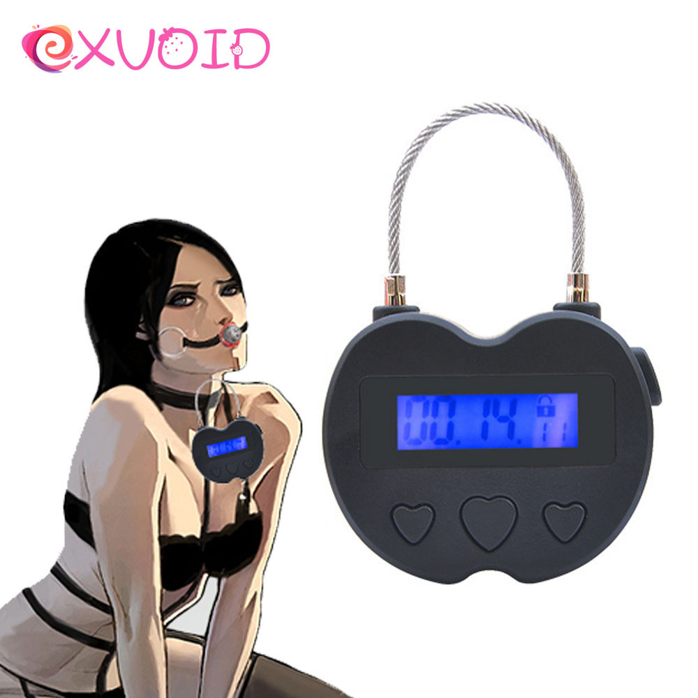 electronic toys for adults