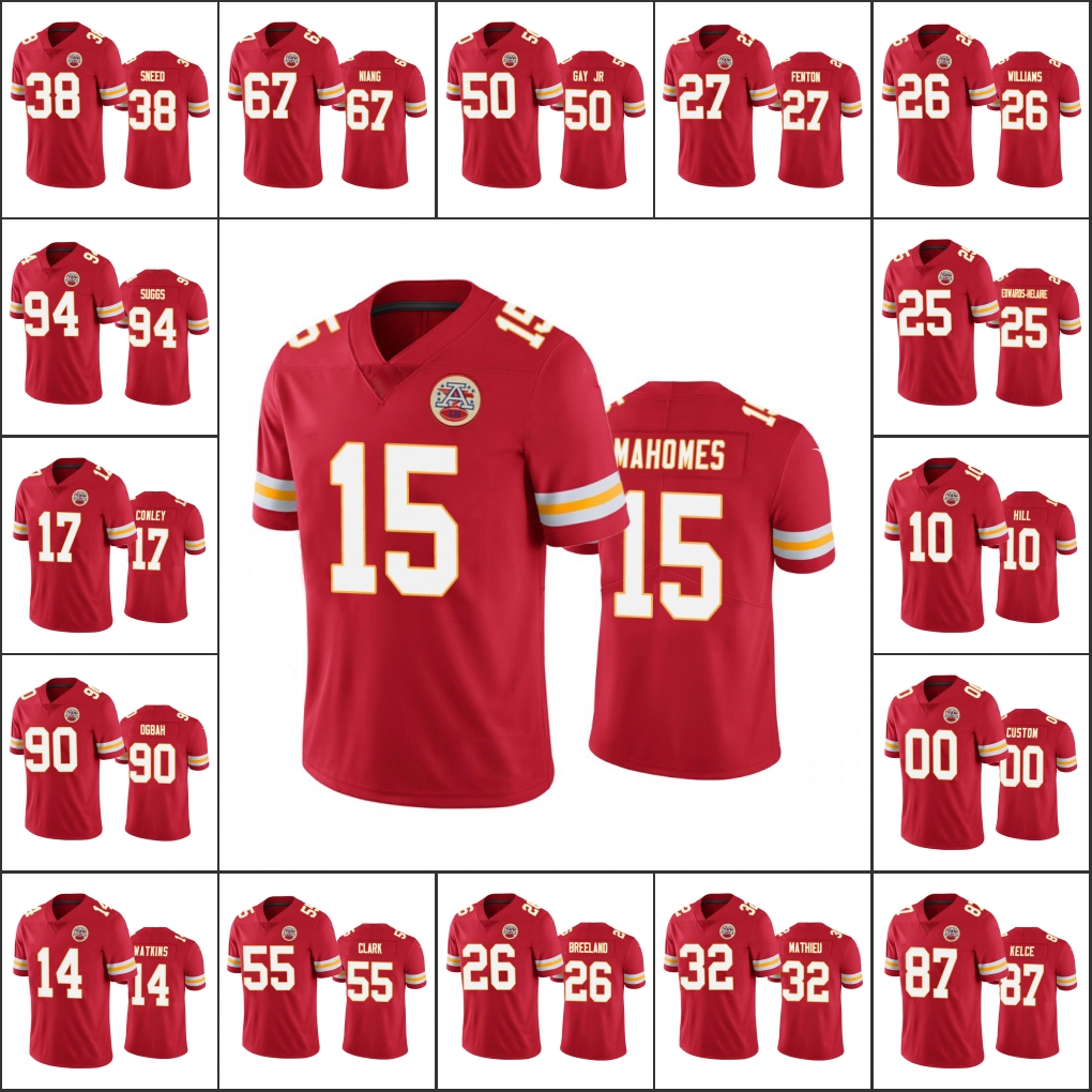 youth football jerseys cheap