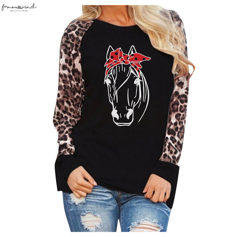 cheap horse clothes