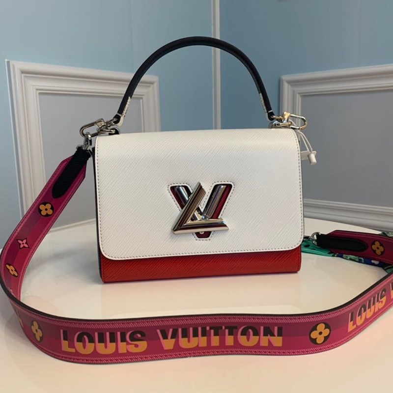 marketing bags online