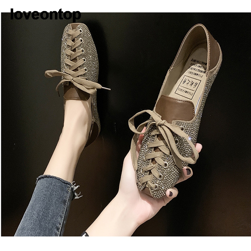 Women s Hoka One One Latest Styles FREE SHIPPING Zappos com Women s Hoka One One Latest Styles FREE SHIPPING Zappos com