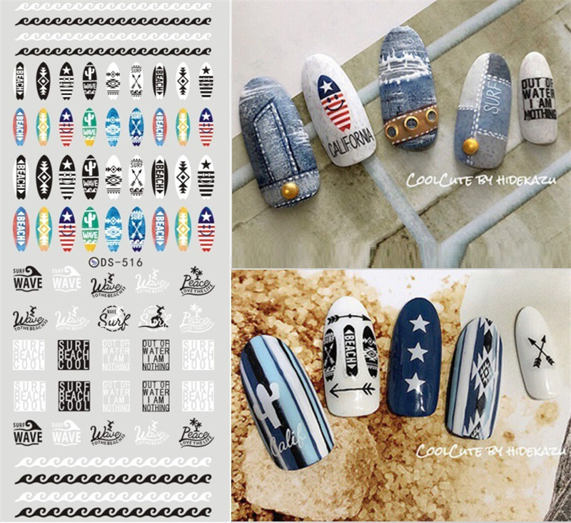 

Nail Art Plate DIY Salon Nail Stamping Plates Flower Animal Geometry Pattern Nail Art Stamping Template Image Plate Stencil Tool, Customize