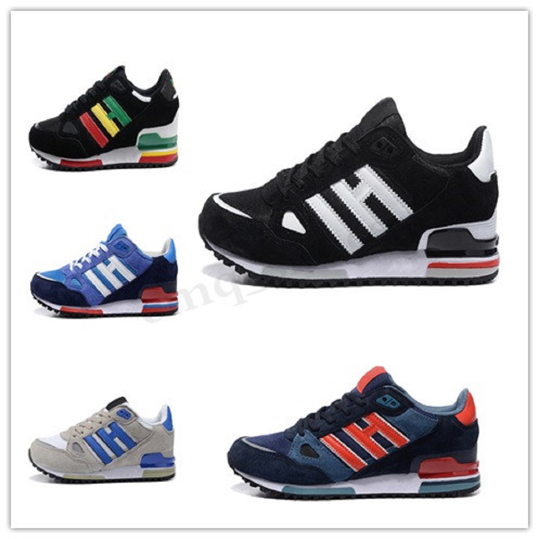 adidas zx 750 deutschland