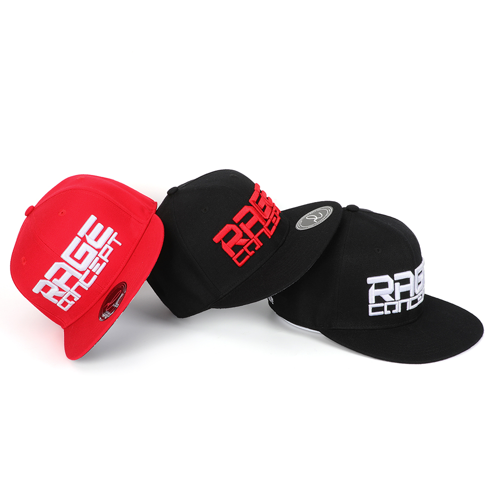 custom flat caps uk